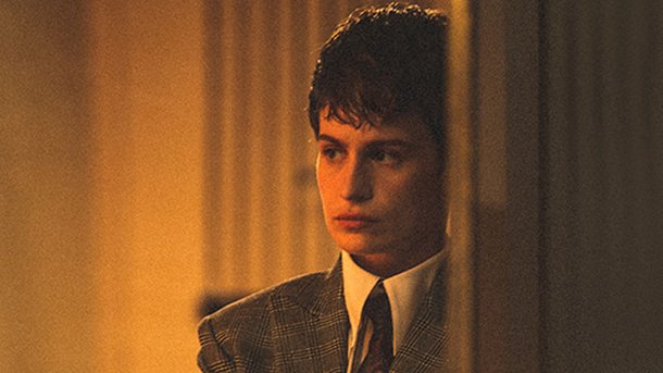 Christine and The Queens de retour avec «5 Dols» comme nouveau single