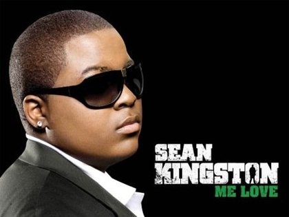 Sean Kingston2