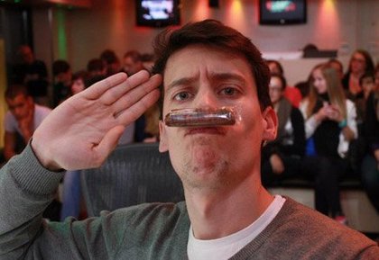 Mardi 30 octobre avec Lorie et Emmanuel Moire