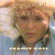 LA CHANSON D'AZIMA (1987)