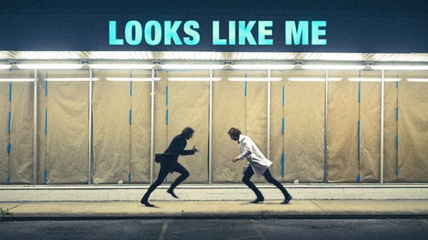 Le coup de cœur du Club Chérie : "Looks Like Me" de Dean Lewis