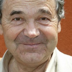 pierre-perret