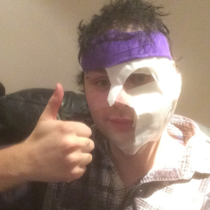 michael-clifford