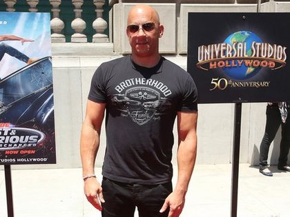 vin-diesel