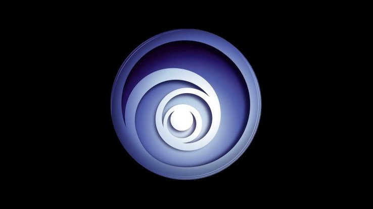 jeu vidéo ubisoft