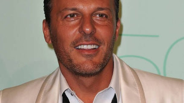 Jean-Roch : découvrez sa vie de rêve !