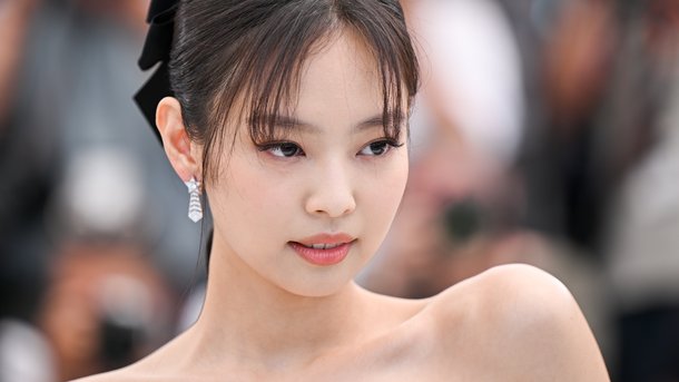 Jennie (BLACKPINK) s’apprête à dévoiler un nouveau single solo