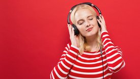 La playlist pour atténuer le stress du bac