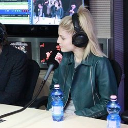 Mardi 10 Décembre avec London Grammar
