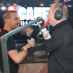 Lundi 14 janvier 2013