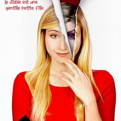Laura Laune à Avignon avec Rire & Chansons