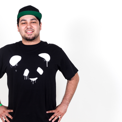 Deorro