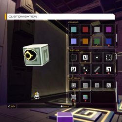atomega sur pc