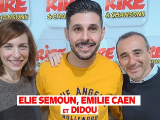Didou