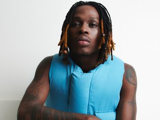 Fireboy DML