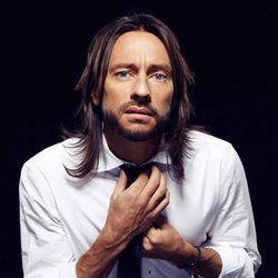 Bob Sinclar