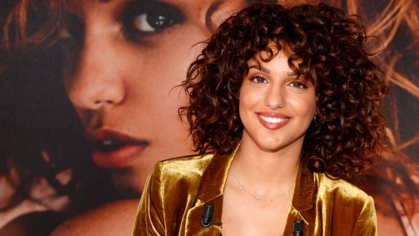 Tal: à quel âge a-t-elle commencé la musique ?