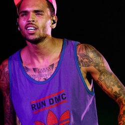 chris-brown