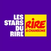 RIRE & CHANSONS