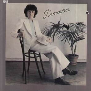 Donovan