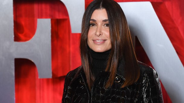 Jenifer aux Enfoirés : pourquoi est-elle contrainte d’annuler sa venue?