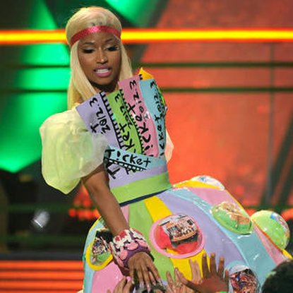 nicki-minaj