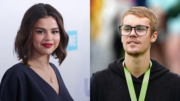 Selena Gomez oublie Justin Bieber sur son bateau à New-York