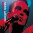 ROBBIE WILLIAMS
