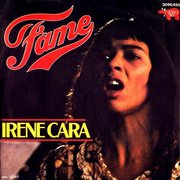 FAME (1980)
