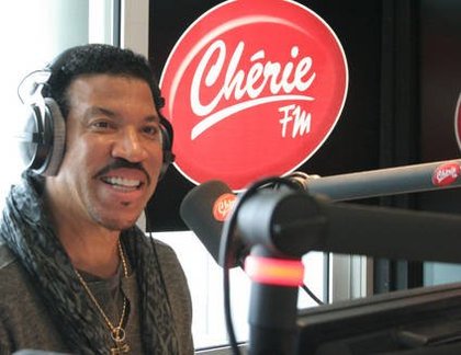 CFM_JOURNEE_FEMME_LIONEL