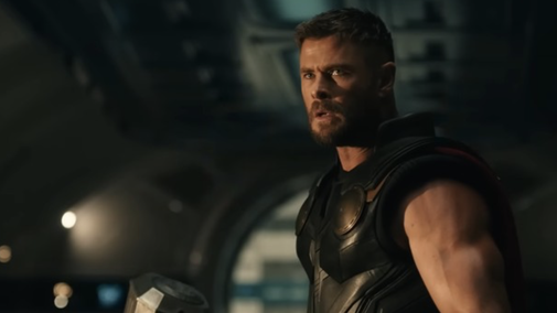 “Avengers: Doomsday” : quels films et séries faut-il voir pour être au point ?