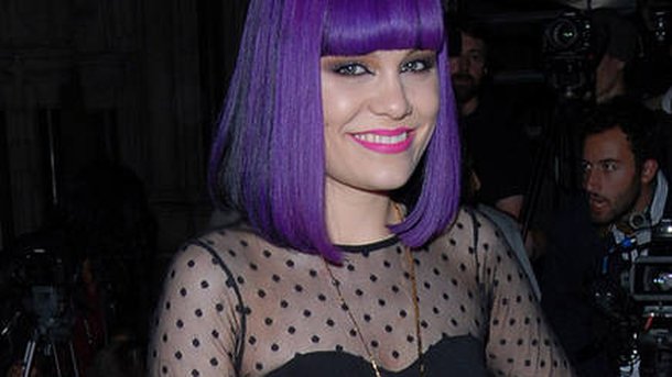 Jessie J : un nouvel album et une tournée !