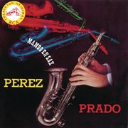 Mambo en Sax