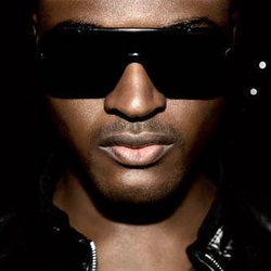 Taio Cruz tombe amoureux