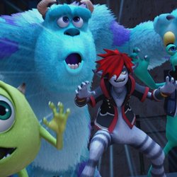 nrjgames_slide_5497