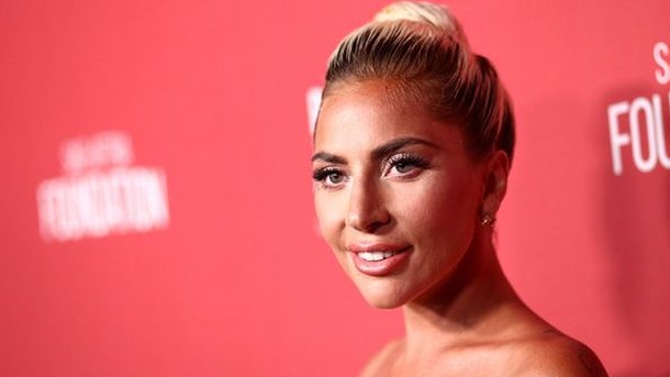 Lady Gaga: zoom sur sa carrière d'actrice avant "A Star Is Born"