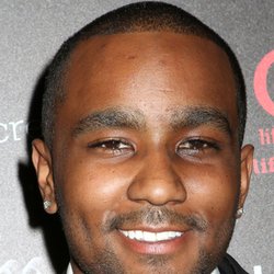 nick-gordon