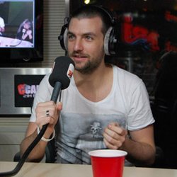 Mardi 05 février 2012