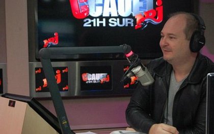 Mercredi 27 Mars