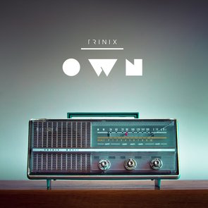 Own
