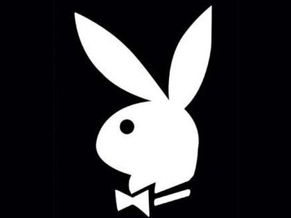 playboy 2