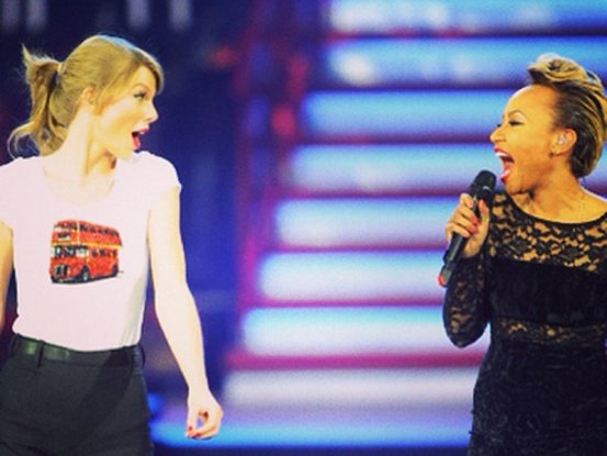 taylor-swift-et-emeli-sande