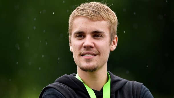 Justin Bieber fête ses 24 ans: retour sur son année pleine de rebondissements