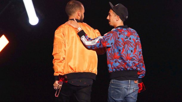 BigFlo et Oli: pourquoi ils ne veulent pas habiter à Paris?