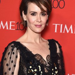 Sarah Paulson