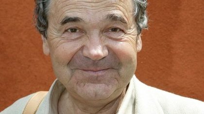 pierre-perret