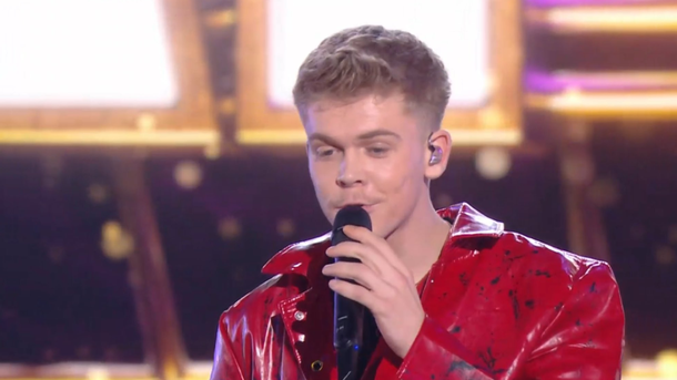 "Star Academy" : Charles offre une surprise à ses fans