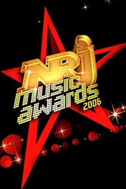 NRJ Music Awards 2006