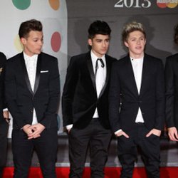 one-direction