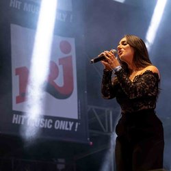 Esmée - NRJ Music Tour Montélimar 2026
